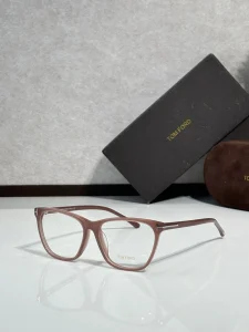 Luxury Tom Ford TF5762 Eyewear – Tom Ford Glasses Womens Sale | Bulk Distributor