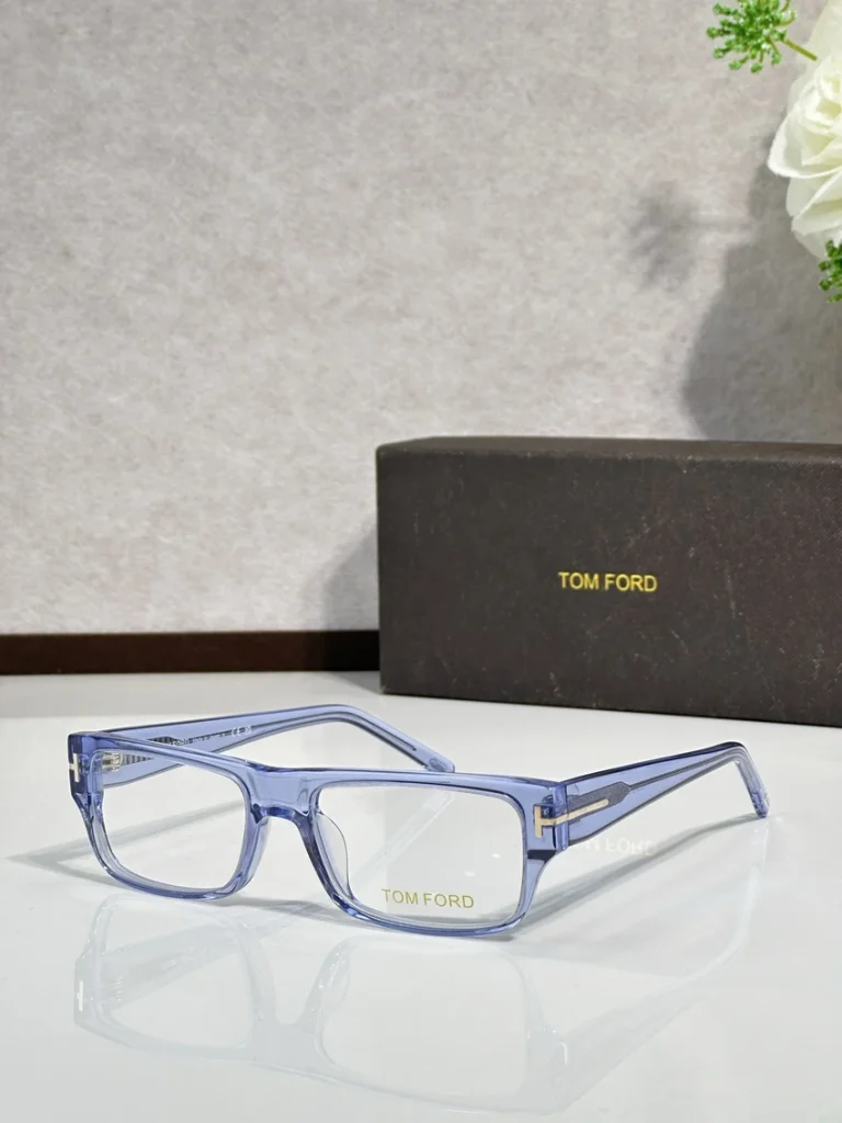 Elite Tom Ford TF5838 Eyeglasses – Tom Ford Ft5294 Glasses Product Info And Reviews | Trade Eyewear Distributor