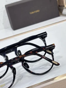Professional Tom Ford TF5924 Optical Glasses – Tom Ford Eyeglasses Nordstrom | Trade Eyewear Distributor