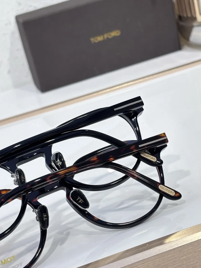 Professional Tom Ford TF5924 Optical Glasses – Tom Ford Eyeglasses Nordstrom | Trade Eyewear Distributor