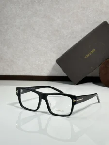 Elite Tom Ford TF5941 Prescription Frames – Tom.Ford Eyeglasses | Wholesale Distributor