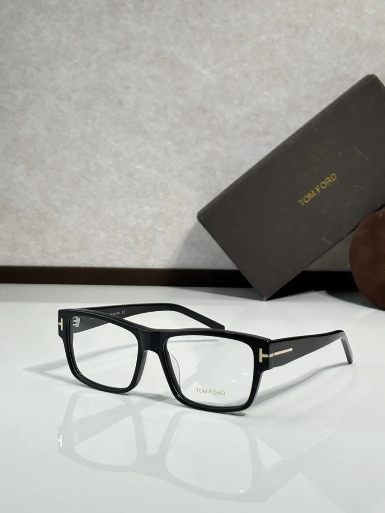 Elite Tom Ford TF5941 Prescription Frames – Tom.Ford Eyeglasses | Wholesale Distributor