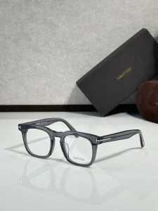 High-Quality Tom Ford TF751 Prescription Frames – Tom Ford Glasses Lenscrafters | B2B Optical Supplier