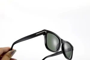 Tom Ford FT0336 Sunglasses For Women – Wholesale Optical Frames Supplier