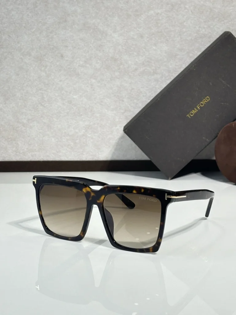 Buy Tom Ford FT0764 Juliette Sunglasses Wholesale | Optical Importer