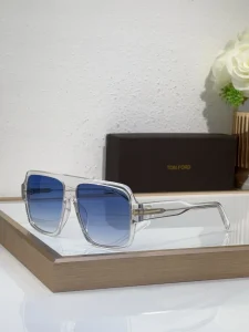 Tom Ford FT0933 Prescott Sunglasses – Wholesale Optical Frames Supplier