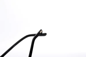 Buy Tom Ford FT1048 Joanna Sunglasses Wholesale | Optical Importer
