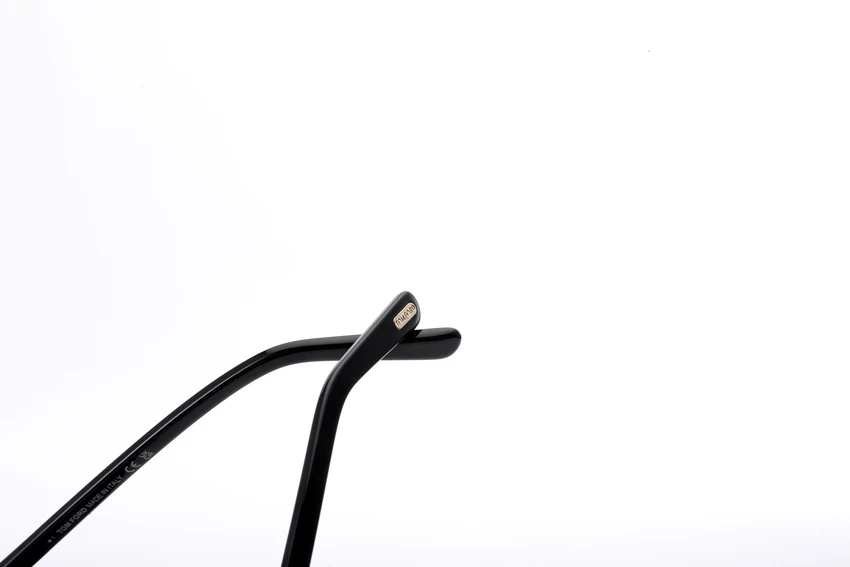 Buy Tom Ford FT1048 Joanna Sunglasses Wholesale | Optical Importer