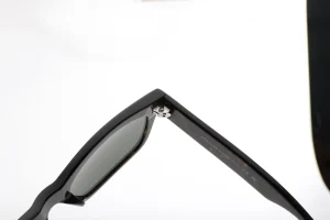 Tom Ford FT1062 Sunglasses Amazon for Wholesale | Optical Store Supplier