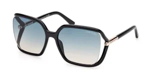 Tom Ford FT1089 Sunglass Women for Wholesale | Optical Store Supplier