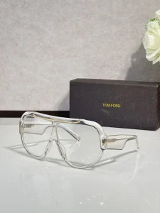 Tom Ford FT1093 Dupes Sunglasses – Wholesale Optical Frames Supplier