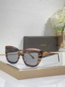 Premium Tom Ford FT1192 Sunglasses For Women – Wholesale Distributor