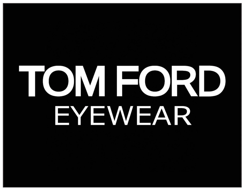 Buy Tom Ford FT1315 Sunglasses Female Wholesale | Optical Importer