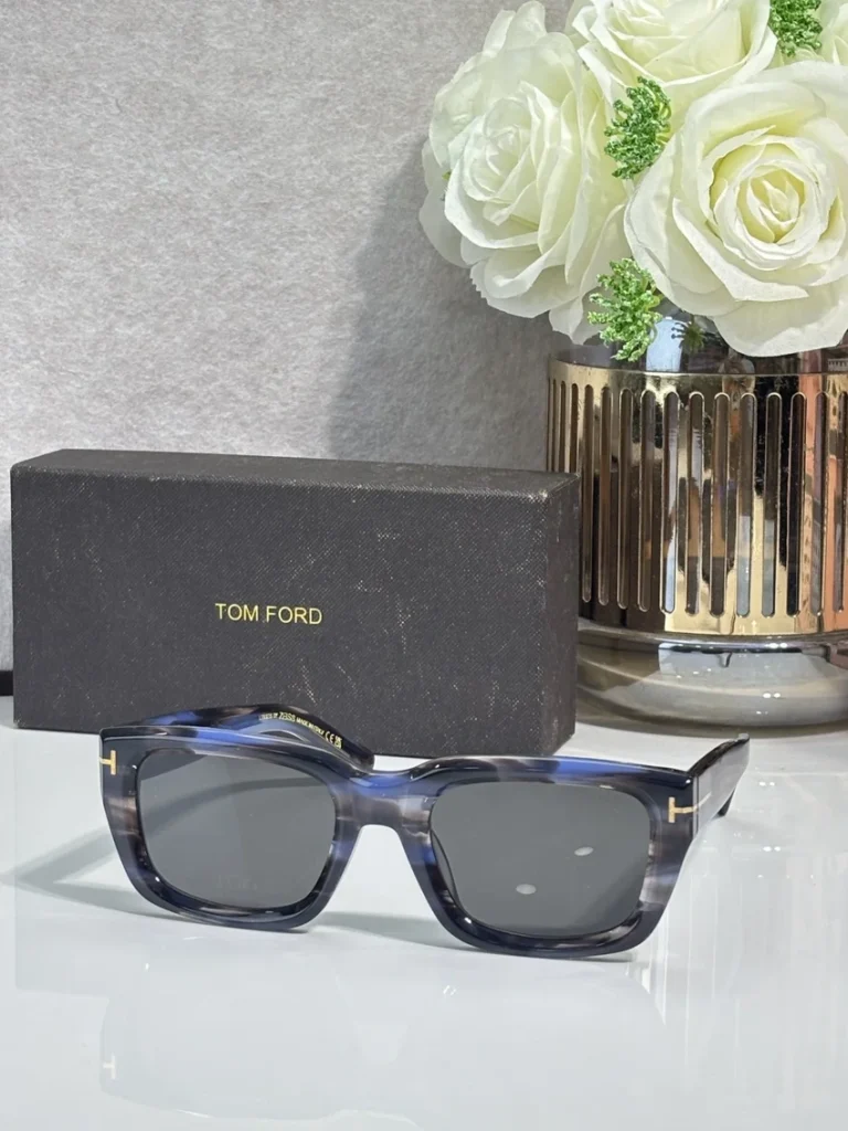 Tom Ford FT1327 Raoul Sunglasses – Wholesale Optical Frames Supplier