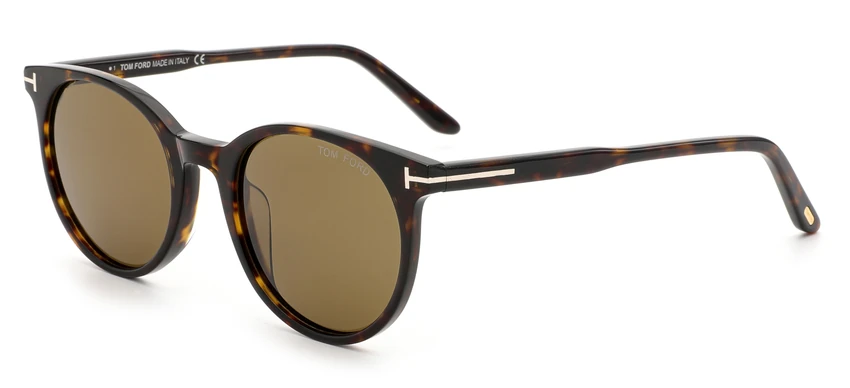 Tom Ford FT5695-B Aviator Sunglasses for Wholesale | Optical Store Supplier