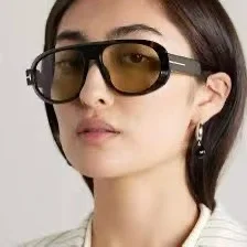 Tom Ford TF1102 Alejandro Sunglasses – Wholesale Optical Frames Supplier