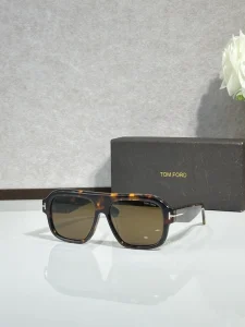 Wholesale Tom Ford TF1324 Sunglasses Women | B2B Optical Distributor
