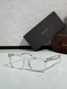 Premium Tom Ford FT0751 Eyewear – Tom Ford Glasses Asian Fit | Wholesale Distributor