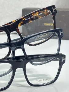 Elite Tom Ford FT1205 Optical Frames – Tom Ford Aviator Eyeglasses | Wholesale Distributor