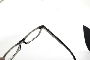 Designer Tom Ford FT5176 Prescription Frames – Tom Ford Eyeglasses Tortoise | Wholesale Optician Supply