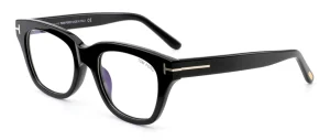 Professional Tom Ford FT5178 Optical Frames – Tom Ford Glasses Havana | Optical Store Supply