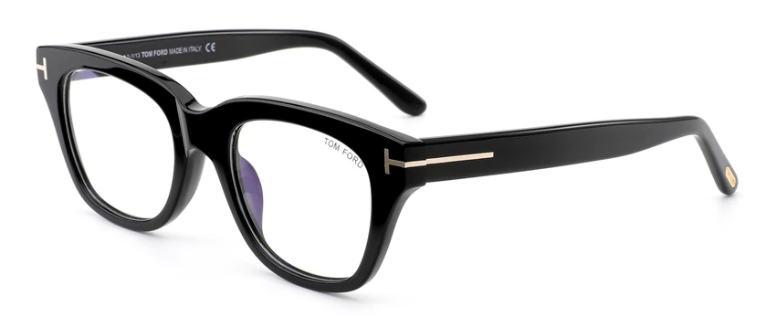 Professional Tom Ford FT5178 Optical Frames – Tom Ford Glasses Havana | Optical Store Supply