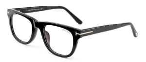 Professional Tom Ford FT520-B Eyewear – Tom Ford Glasses Pink | Bulk Distributor