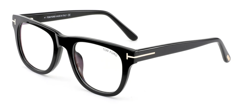 Professional Tom Ford FT520-B Eyewear – Tom Ford Glasses Pink | Bulk Distributor