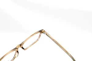 Elite Tom Ford FT5408-F Spectacle Frames – Tom Ford Eyeglasses Aviator | Wholesale Optician Supply