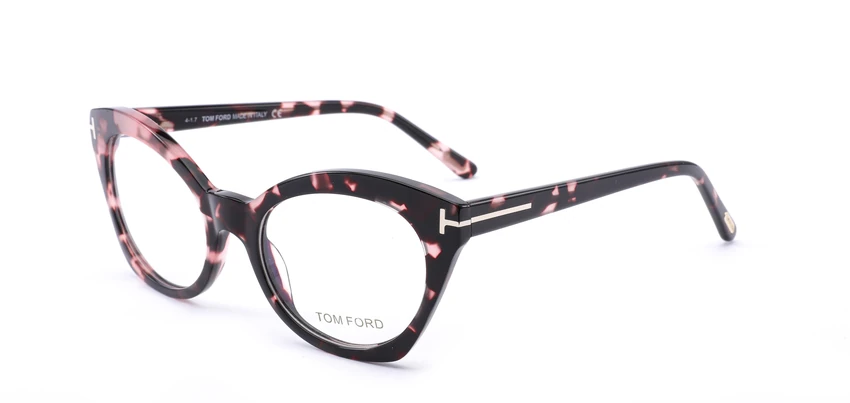 Designer Tom Ford FT5456 Spectacle Frames – Wearing Tom Ford Glasses Men | Retail Optical Partner