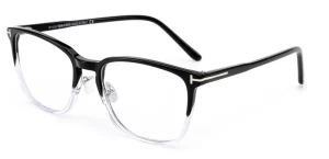 Luxury Tom Ford FT5699-B Eyewear – Tom Ford Ft5304 Eyeglasses Reviews | Wholesale Optician Supply
