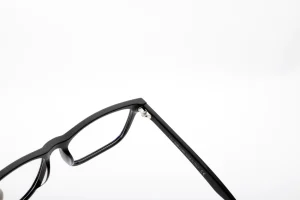 Professional Tom Ford FT5752-B Optical Glasses – Tom Ford Glasses Aviator | Retail Optical Partner