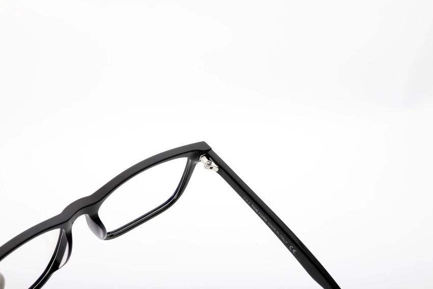 Professional Tom Ford FT5752-B Optical Glasses – Tom Ford Glasses Aviator | Retail Optical Partner