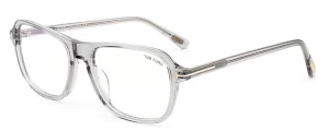 Elite Tom Ford FT5805-F-B Spectacle Frames – Tom Ford Eyeglasses Nordstrom | Optical Store Supply