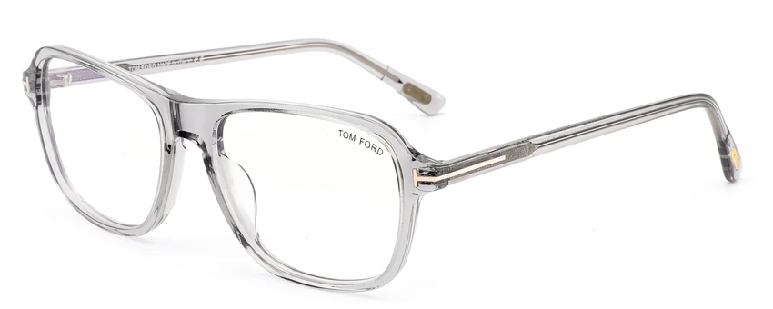 Elite Tom Ford FT5805-F-B Spectacle Frames – Tom Ford Eyeglasses Nordstrom | Optical Store Supply