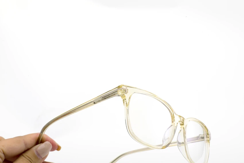 Elite Tom Ford FT5831-F-B Eyewear – Tom Ford Tortoiseshell Glasses | Wholesale Distributor