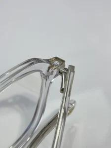 Authentic Tom Ford FT5836 Eyeglasses – Oversized Tom Ford Glasses | Trade Eyewear Distributor