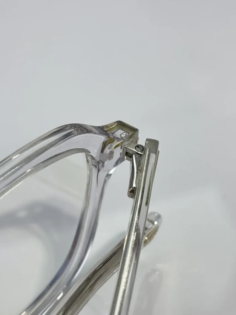 Authentic Tom Ford FT5836 Eyeglasses – Oversized Tom Ford Glasses | Trade Eyewear Distributor