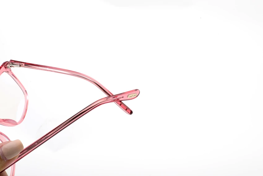 Designer Tom Ford FT5842-B Spectacle Frames – Designer Eyeglasses Tom Ford | Trade Eyewear Distributor