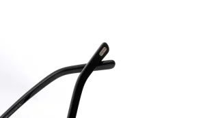 High-Quality Tom Ford FT5857-D-B Prescription Frames – Mens Eyeglasses Tom Ford | Trade Eyewear Distributor