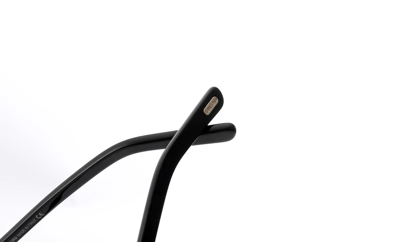 High-Quality Tom Ford FT5857-D-B Prescription Frames – Mens Eyeglasses Tom Ford | Trade Eyewear Distributor