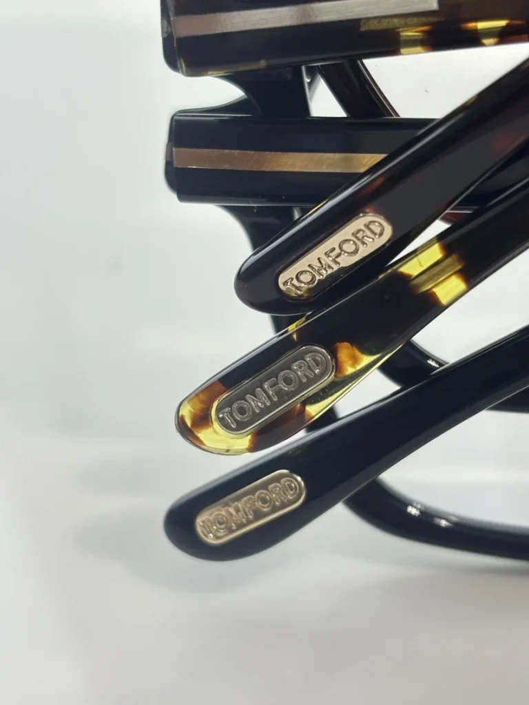 Professional Tom Ford FT5908 Prescription Frames – Tom Ford Eyeglasses For Ladies | Wholesale Distributor