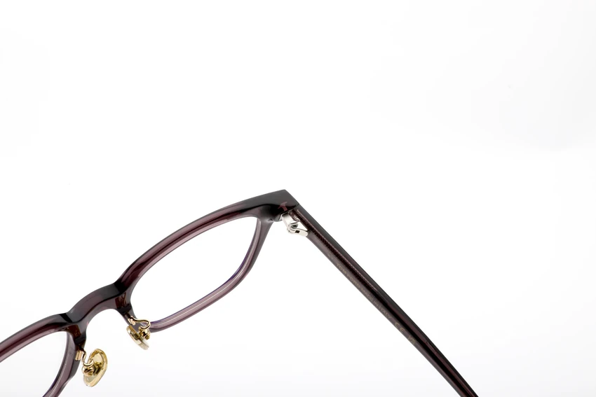 Wholesale Tom Ford FT5921-K-B Spectacle Frames – Tom Ford Eyewear For Women | Wholesale Optician Supply