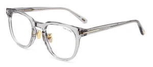 Wholesale Tom Ford FT5922-K-B Optical Glasses – Tom Ford Glasses Men | Optical Store Supply