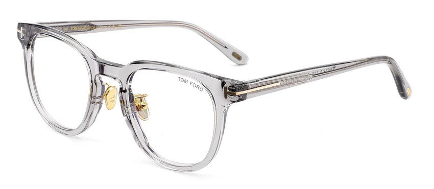 Wholesale Tom Ford FT5922-K-B Optical Glasses – Tom Ford Glasses Men | Optical Store Supply