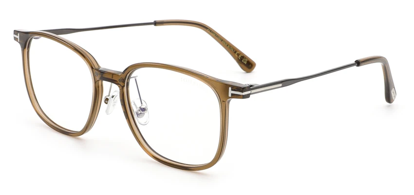 Premium Tom Ford FT5923-K-B Eyeglasses – Tom Ford Reading Glasses Women | Wholesale Distributor