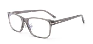 Professional Tom Ford FT5926-D-B Prescription Frames – Tom Ford Reading Glasses Womens | Wholesale Optician Supply