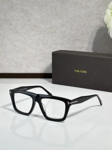 Wholesale Tom Ford FT6059 Prescription Frames – Tom Ford Glasses Frames Mens | Optical Store Supply