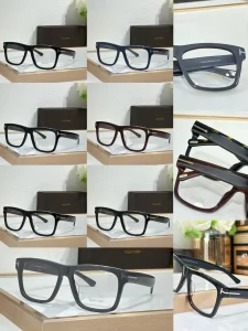 Designer Tom Ford TF0906 Eyeglasses – Tom Ford Eyeglass Frames Women’s | Wholesale Optician Supply