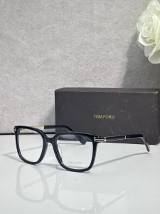 Professional Tom Ford TF1183 Optical Frames – Mens Tom Ford Eyeglasses | Trade Eyewear Distributor